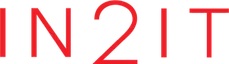 IN2IT