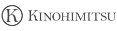 Kinohimitsu