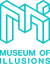 moikl