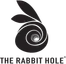 The Rabbit Hole